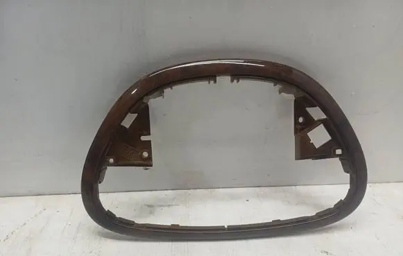 Peugeot 607 Panel trim 9629444477