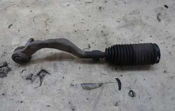 Mini One - Cooper F56 F55 Steering tie rod GMAUTO4574097