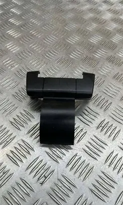 BMW i3 Other interior part 38141203