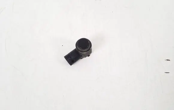 Volvo S60 Parking PDC sensor 31270911