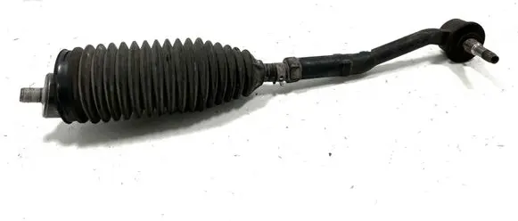 Citroen C3 Steering tie rod 