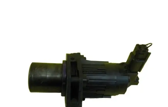 Opel Insignia B EGR thermostat 55578264