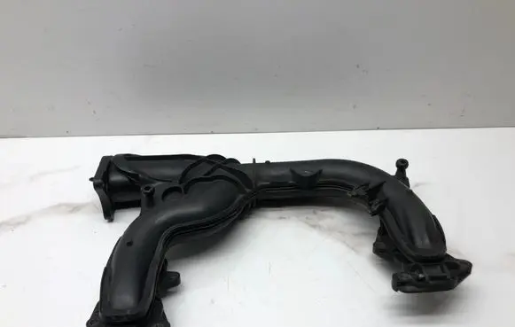Audi A4 S4 B7 8E 8H Intake manifold 059145762B
