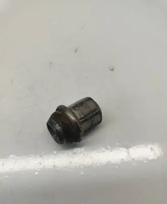Dodge RAM Nuts/bolts 6509422AA