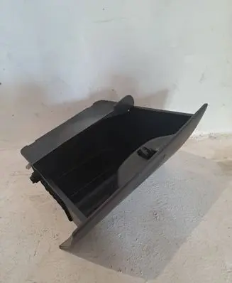 Renault Zoe Glove box 681088547R