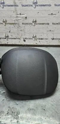 Renault Koleos II Other interior part 682407627R