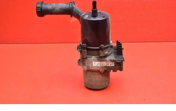 Citroen DS4 Power steering pump 116284G