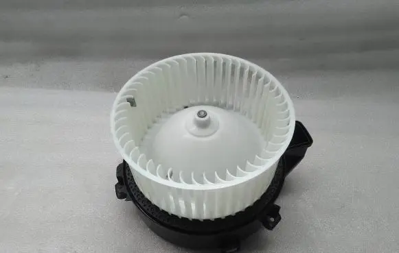Volvo V90 Cross Country Heater fan/blower 32241017 S40531