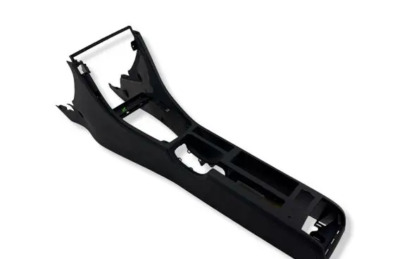 Audi RS4 B7 Center console 8E0863241F