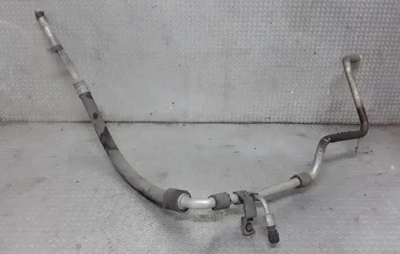 Mini One - Cooper R50 - 53 Air conditioning (A/C) pipe/hose
