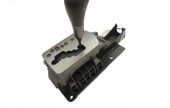 Nissan Altima Gear shifter/selector 