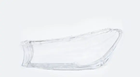 BMW 7 G11 G12 Headlight lense 