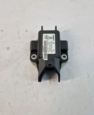 Audi A6 S6 C5 4B Sensor 4b0907637a