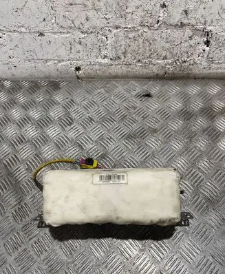 Alfa Romeo 166 Passenger airbag 60676138