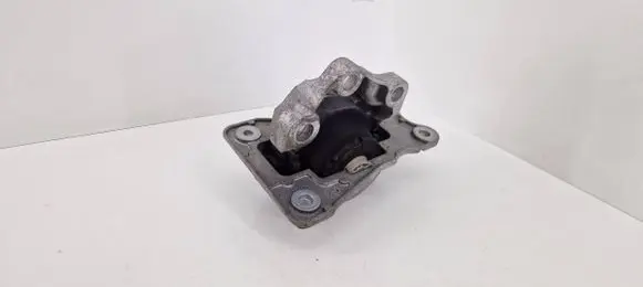 Volvo S90, V90 Engine mount bracket 31460716