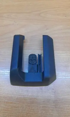 Volvo S80 Other interior part 30675582