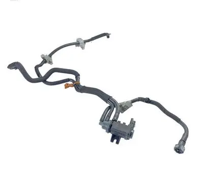 Ford Escape IV Vacuum valve F2GE9E882CA LX6G9S468AA