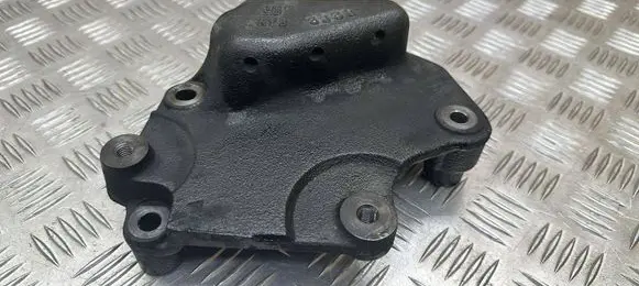 Chevrolet Captiva Engine mounting bracket NY83J30