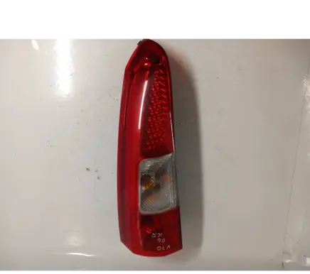 Volvo V70 Rear/tail lights 160985