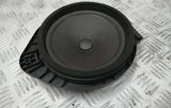 Opel Adam Front door speaker 13461611 141027 434107867691