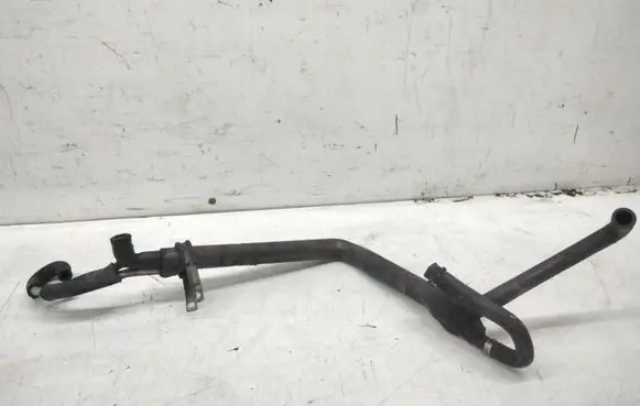 Volvo S40, V40 Engine coolant pipe/hose