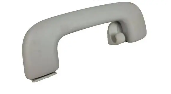 KIA Niro Rear interior roof grab handle 85342G5100