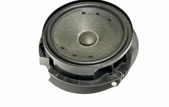 Volkswagen Golf VII Front door speaker 5G0035453G 18064