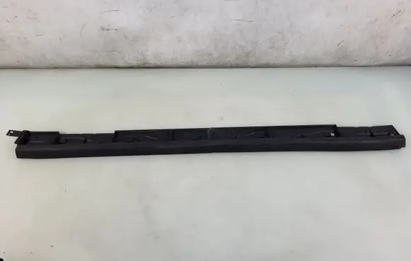 Mazda CX-5 Sill/side skirt trim KD53-5IPSI