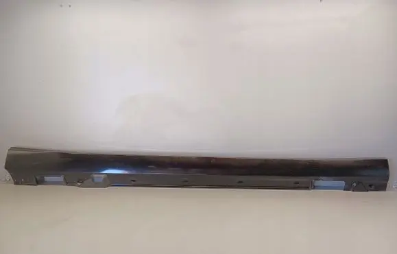 Mercedes-Benz E W212 Sill A2126900840