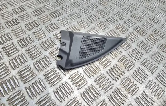 Opel Vectra C Front door high frequency speaker 90520836 340178755