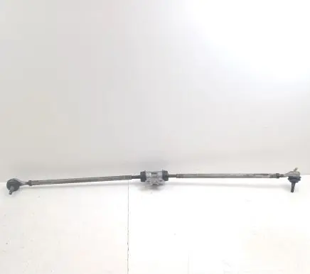 Chevrolet Corvette Rear anti-roll bar/stabilizer link 