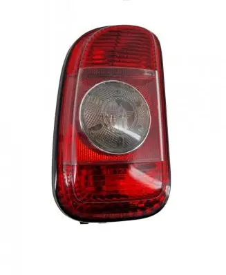 Mini One - Cooper Clubman R55 Rear/tail lights 7167411