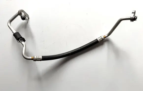 Mitsubishi Outlander Air conditioning (A/C) pipe/hose 7815B556