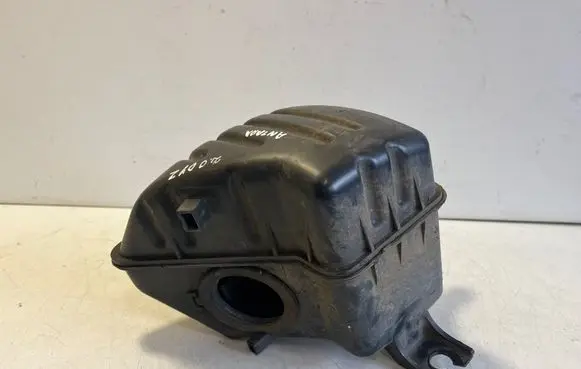 Opel Antara Intake resonator 96831982