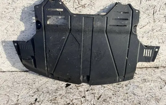 Alfa Romeo 156 Engine splash shield/under tray