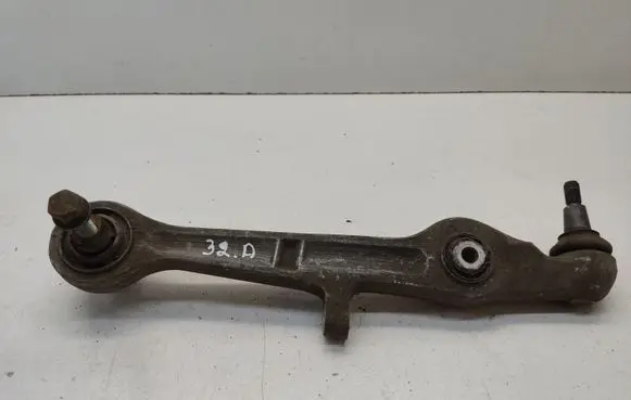 Audi A4 S4 B6 8E 8H Front lower control arm/wishbone