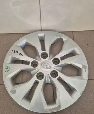 Hyundai i30 R15 wheel hub/cap/trim 52960G4000
