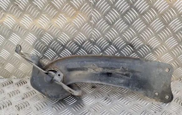 Volkswagen PASSAT CC Rear upper control arm/wishbone 3C0505225A 3C0501475 3C0505129B