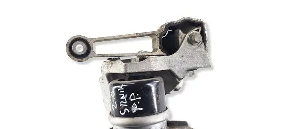 Volvo XC60 Engine mount bracket 3133013599 31330135