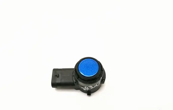 Audi A3 S3 8V Parking PDC sensor 5Q0919275B 307896 1912160237