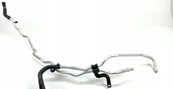Ford Kuga III Engine coolant pipe/hose LX61-8D012-HKG