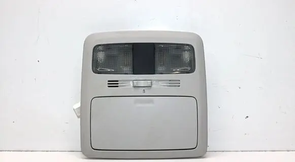 Subaru Forester SJ Front seat light VC12096