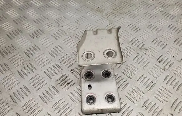Mercedes-Benz SL R231 Other body part A2316200131