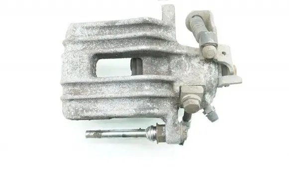 Seat Toledo IV (NH) Rear brake caliper