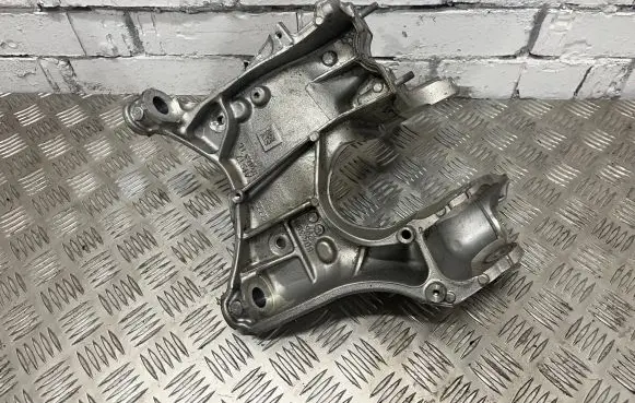 Audi A6 S6 C8 4K Other front suspension part 80A399296S