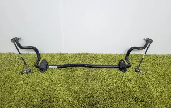 Hyundai Kona I Front anti-roll bar/sway bar 54810-dd000
