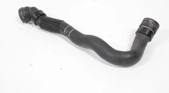 Volvo XC60 Engine coolant pipe/hose 8G918260GA