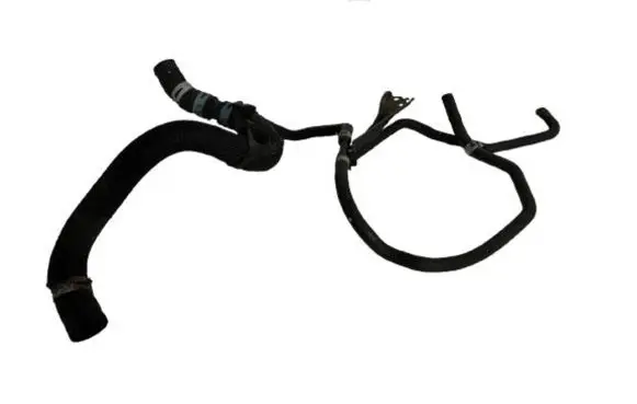 Toyota Auris E180 Engine coolant pipe/hose