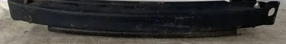 Volkswagen New Beetle Front bumper cross member