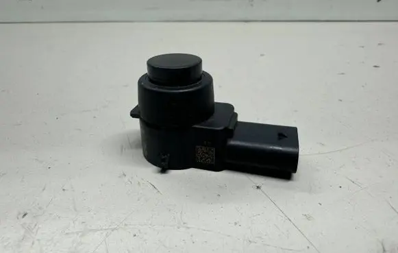 Mercedes-Benz C W204 Parking PDC sensor A2215420417 0263003245